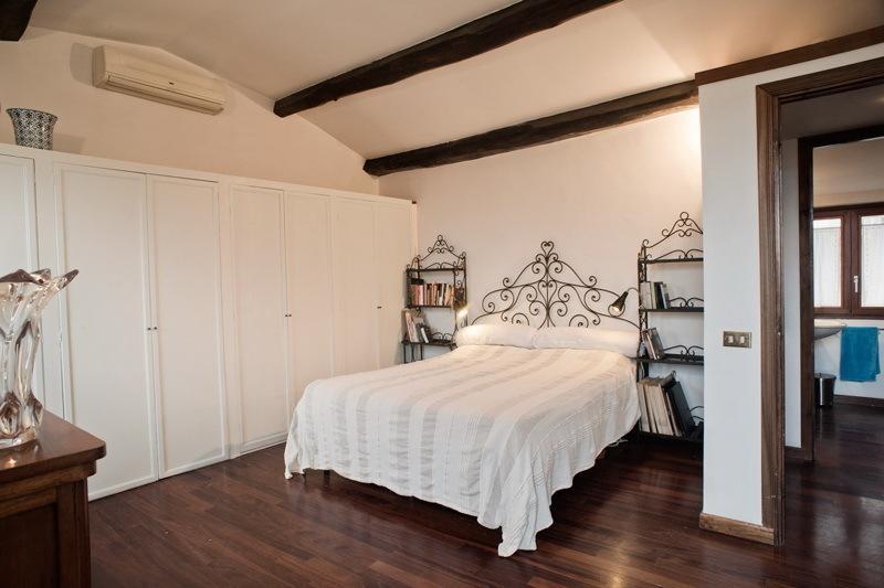 Rent In - Teatro Marcello Apartment *